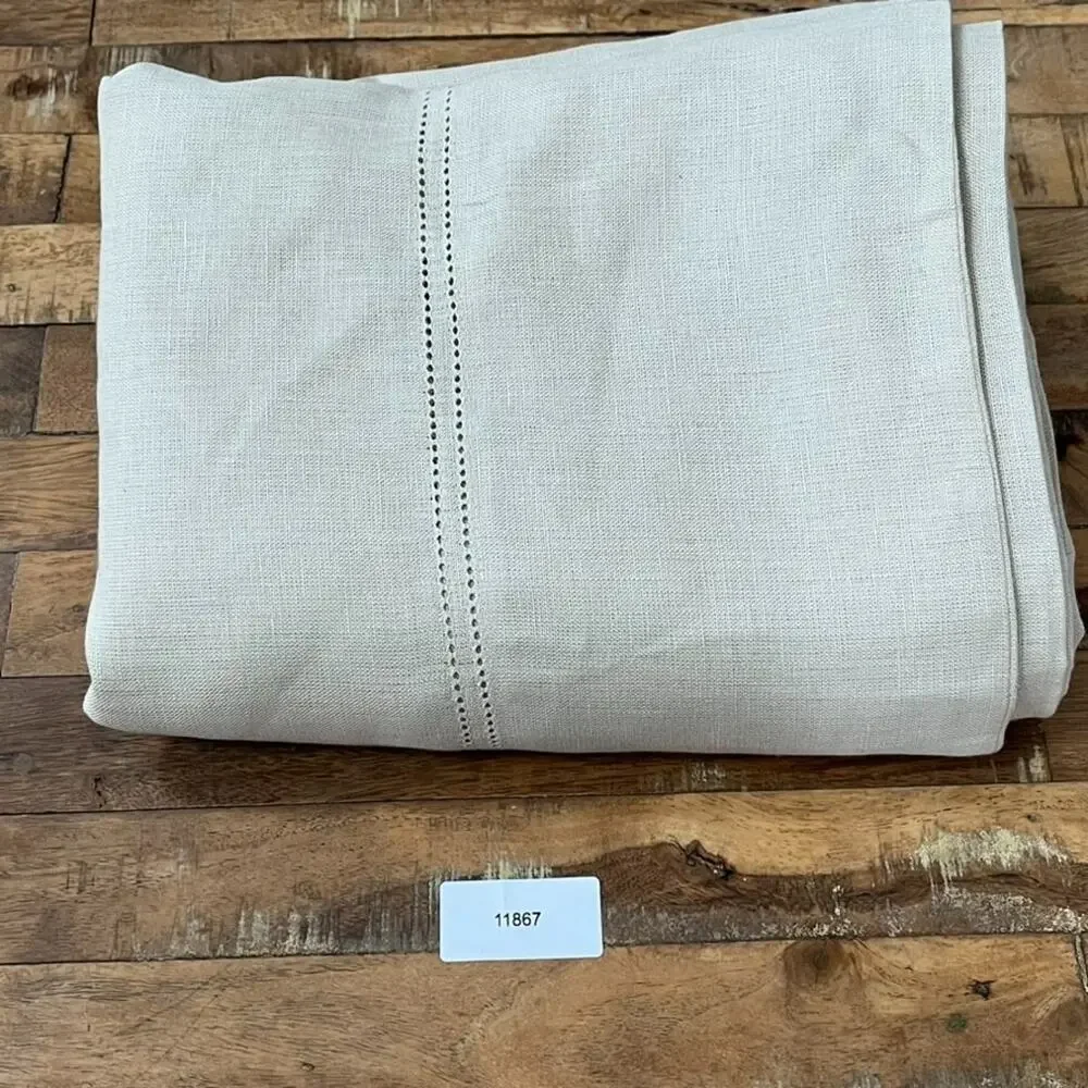 Williams Sonoma Beige 70